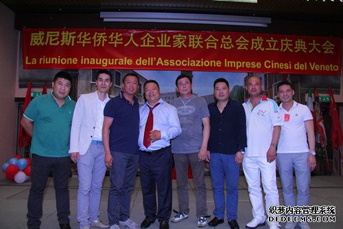 http://mmbiz.qpic.cn/mmbiz/jUJutK0YPJJm2TNxLyyFE6OHkXPRSblNmiaAKtqicBKRGU9TTHW78xTfkibLXfVWcNrK6mgcWWXTYQPqR2ibvLbXNA/0