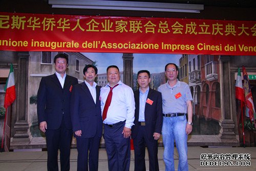 http://mmbiz.qpic.cn/mmbiz/jUJutK0YPJJm2TNxLyyFE6OHkXPRSblNFb2R0h5JEKnfxGXtUljFtq4bGbfjToQTvyPgYKibO3lydqwbtf9LgGg/0