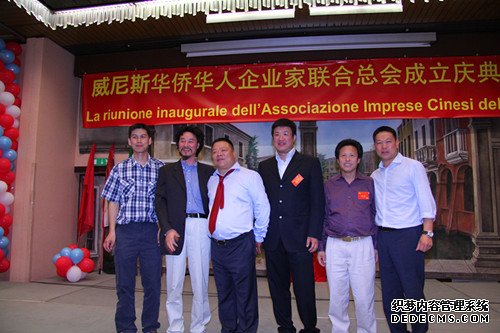 http://mmbiz.qpic.cn/mmbiz/jUJutK0YPJJm2TNxLyyFE6OHkXPRSblNCTllfIPUMG8dYhJpT536lKnj142vQIZ0t56lEWYpleF6DeNe5qu43g/0