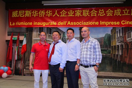 http://mmbiz.qpic.cn/mmbiz/jUJutK0YPJJm2TNxLyyFE6OHkXPRSblNDlfRbDEGHzt5N0QicFkPg0XkW4S1icwBib01RT3y02ShmUPfO3ibq5pATw/0