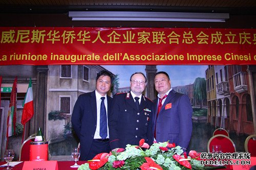 http://mmbiz.qpic.cn/mmbiz/jUJutK0YPJJm2TNxLyyFE6OHkXPRSblNFaJr8uU7drR7IyruicEBQX0X9m7OT8ib34jBgJrYWcdVwD59NZCvK3UQ/0