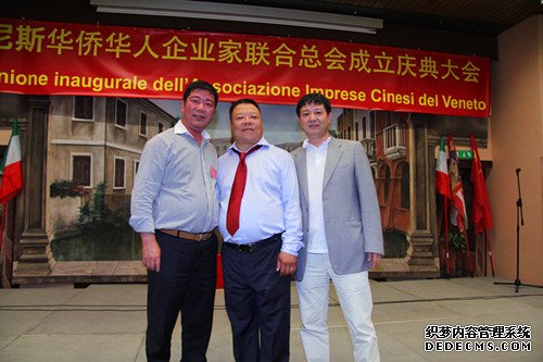 http://mmbiz.qpic.cn/mmbiz/jUJutK0YPJJm2TNxLyyFE6OHkXPRSblNsND8O3VLnAXt4aiaVCpGIJ56spFMHvv1BuKbWg0bqaTibiactn45nGahw/0