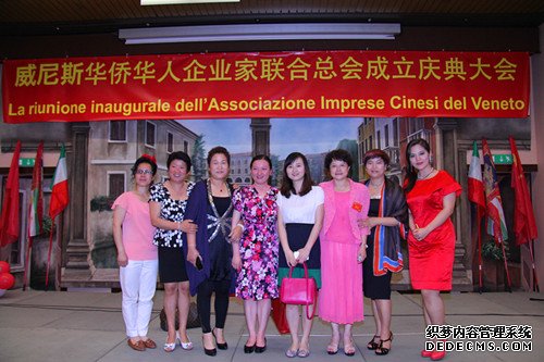 http://mmbiz.qpic.cn/mmbiz/jUJutK0YPJJm2TNxLyyFE6OHkXPRSblNG8PKUJEw65vJBiakX0v3ygzs9B0BMaeqk9l3wqGSics0GxbWpvbRTTJA/0