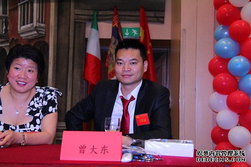 http://mmbiz.qpic.cn/mmbiz/jUJutK0YPJJm2TNxLyyFE6OHkXPRSblNSSK37CCq7ibVTGGOmOx4IULVQoXFZMlYpJXozw8nuicJABJ2GncYu1ZQ/0