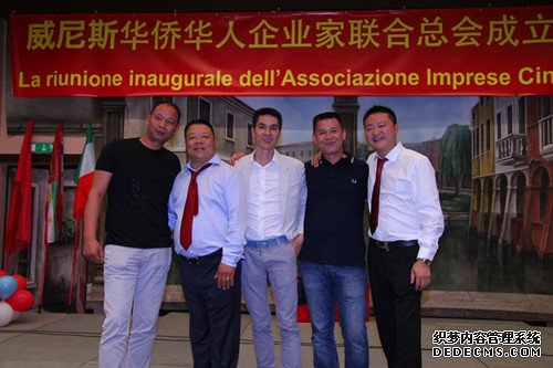 http://mmbiz.qpic.cn/mmbiz/jUJutK0YPJJm2TNxLyyFE6OHkXPRSblNHqT8z8QF6HHQNOfohgeU1gyERfZP5SSXwbj8aicQQvn2ktMSsCTopWw/0