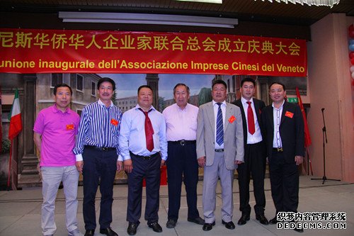 http://mmbiz.qpic.cn/mmbiz/jUJutK0YPJJm2TNxLyyFE6OHkXPRSblN0eUWN1Vpju5gemb0yjkjpskRSDliaCLUibzMtQG8GWqQIgtC8HGIMciaQ/0