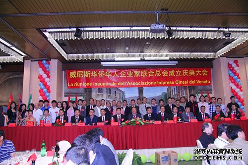 http://mmbiz.qpic.cn/mmbiz/jUJutK0YPJJm2TNxLyyFE6OHkXPRSblNpsH5LMVufhrHEmQ6j5U918icrWl4ZNEJlC3ic3ibDc6FYJ4UVicJz790BQ/0