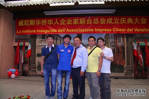 http://mmbiz.qpic.cn/mmbiz/jUJutK0YPJJm2TNxLyyFE6OHkXPRSblNnV7zibk4rSkSgJDib6xMDW2ZMKMHZiaoYzvp2cRWy99hSRMIiczEDgPkyA/0