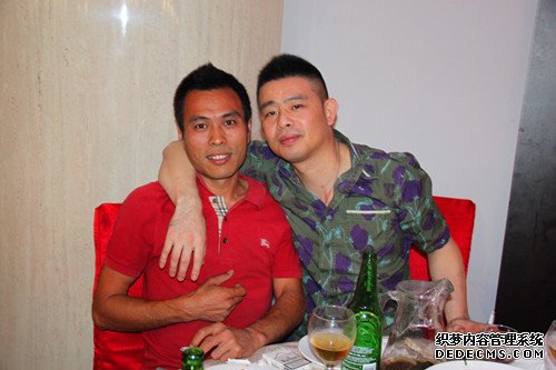 http://mmbiz.qpic.cn/mmbiz/jUJutK0YPJJm2TNxLyyFE6OHkXPRSblN1I5GDJNQNwyceD6Fq8u2MYVCLwSODRRrjywW8zLj6rleicSEyIoQT4g/0
