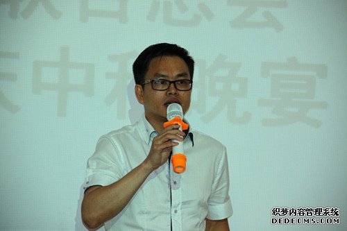 http://mmbiz.qpic.cn/mmbiz/jUJutK0YPJJm2TNxLyyFE6OHkXPRSblNFQKL5bMUGwv0hWOvyMKCOmnHBDXHkqQ1qgH6B6sCYHPeXibGVveyDuQ/0