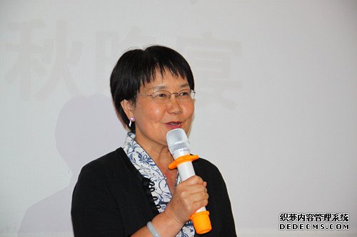 http://mmbiz.qpic.cn/mmbiz/jUJutK0YPJJm2TNxLyyFE6OHkXPRSblN6KCsg8qvUiaHQY0bpNVluria8UxSkNvt6H76go1TG2yDVa0OYcpmkbWg/0