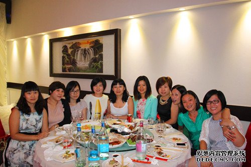 http://mmbiz.qpic.cn/mmbiz/jUJutK0YPJJm2TNxLyyFE6OHkXPRSblNVNP7ap9PXEjmWibrgticE69XgC1oXoSyWws3EremP17B9ib9PVlFPuMnw/0