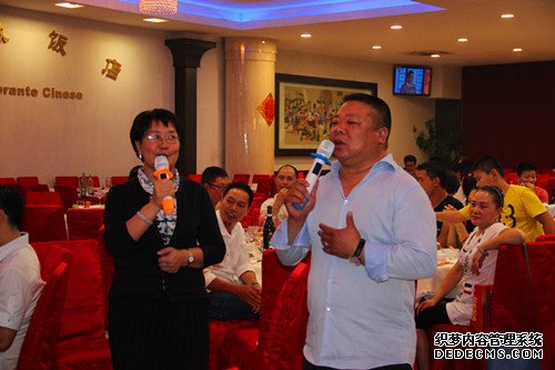 http://mmbiz.qpic.cn/mmbiz/jUJutK0YPJJm2TNxLyyFE6OHkXPRSblNkOG7EPBAfTx5TXt0iauwZg2pf4BkL4D9EaLgrNdC3b6UJhupYlMoPLA/0