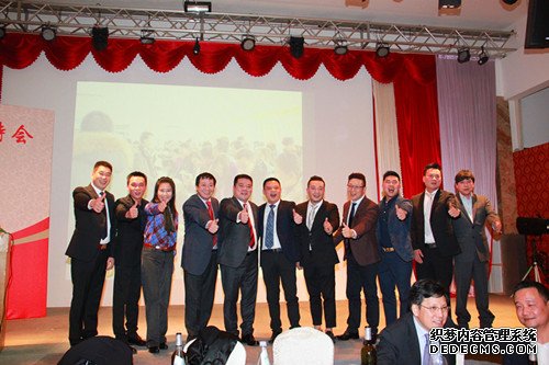 http://mmbiz.qpic.cn/mmbiz/jUJutK0YPJK1EwhJJ4MhavMS3nUG6o51IkB3wx5jm7pD9o7Ktdia2Y9uicmBnvSAUQCCZv6EvlSvbcuKiccd4aREQ/0