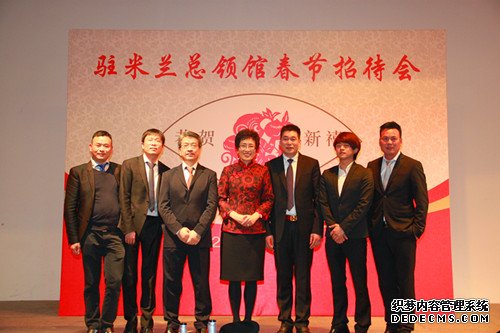 http://mmbiz.qpic.cn/mmbiz/jUJutK0YPJK1EwhJJ4MhavMS3nUG6o51eFEsWqCcjOuVJ0fWibqV871tfuFGOK7TF5G9fMYAUE5TVGYgY10VENg/0