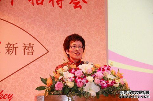 http://mmbiz.qpic.cn/mmbiz/jUJutK0YPJK1EwhJJ4MhavMS3nUG6o510ib86SHicv6UzP2TRdRvygL4TFKGrkbJ1BlEObdyicfcEVnwUzhk5GRGA/0
